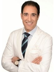 medicaways dr sim choroomi bondi junction Listings