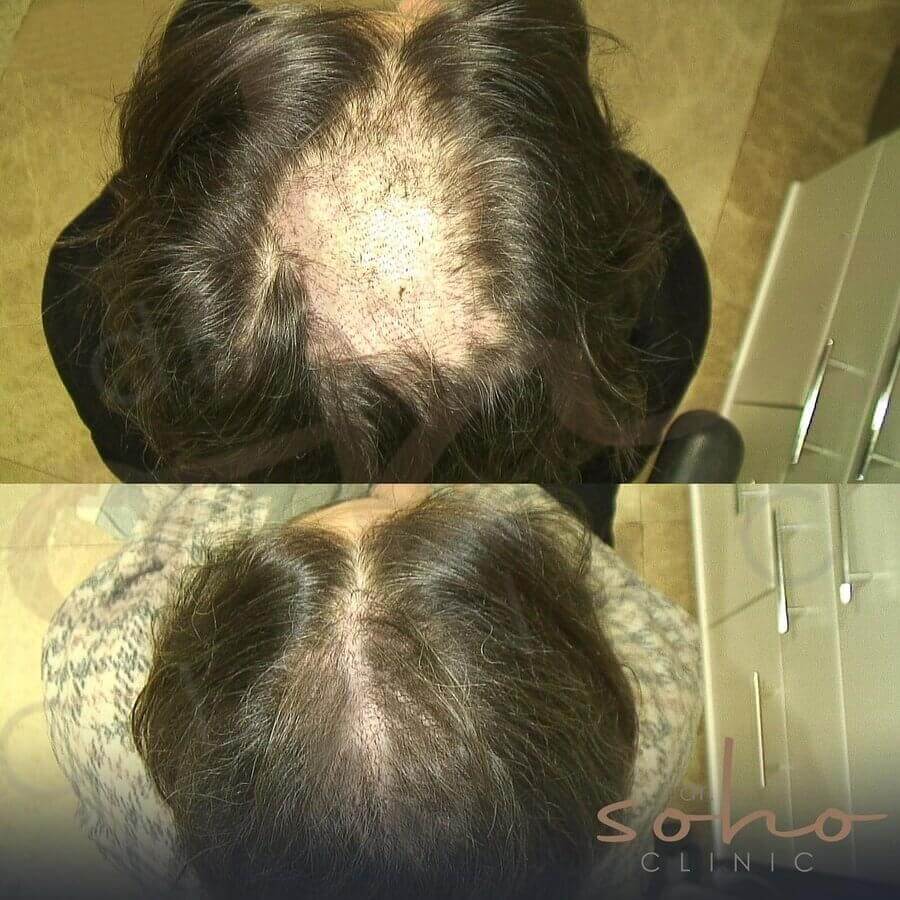 Dr Soho Clinic