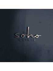 medicaways dr soho clinic 3 Listings