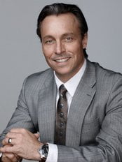 medicaways dr william mooney bondi junction 2 Listings