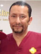 medicaways dr. ahmed miftah Listings