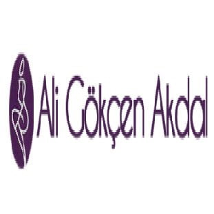 Dr. Ali Gokcen Akdal