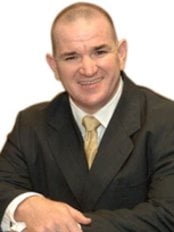 medicaways dr. anthony kane plastic cosmetic reconstructive surgeon Listings