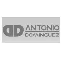 Dr. Antonio Dominguez