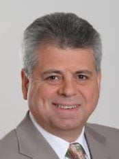 medicaways dr. antonio dominguez 2 Listings