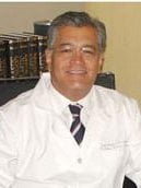 Dr. Antonio Dominguez