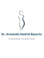 medicaways dr. armando madrid basurto Listings