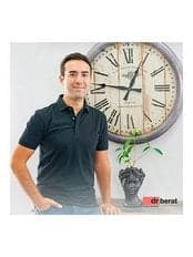 Dr. Berat Cigdem Clinic