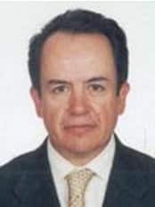medicaways dr. briones 1 Listings