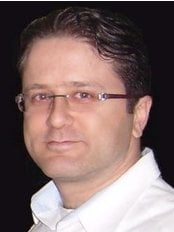 medicaways dr. cenk tokat 1 Listings