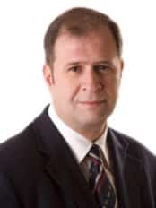 medicaways dr. cuneyt ozek 1 Listings