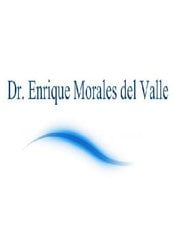 medicaways dr. enrique morales del valle 1 Listings