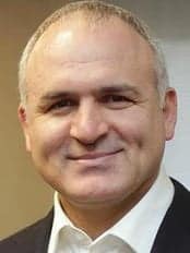 medicaways dr. eren tastan fonksiyonel ve estetik burun cerrahisi klinigi Listings