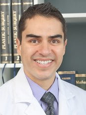 medicaways dr. erik marquez Listings