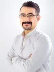 medicaways dr. erol vural 1 Listings