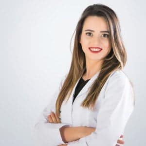 Dr. Erol Vural
