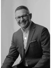 medicaways dr. evren and partners 4 Listings