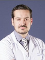 medicaways dr. gustavo jimenez munoz ledo Listings