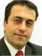 medicaways dr. ismet bayramoglu 1 Listings