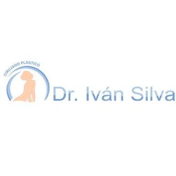 Dr. Ivan Silva