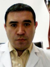 medicaways dr. ivan silva 2 Listings