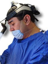 Dr. Ivan Silva