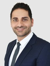 medicaways dr. jack zoumaras Listings