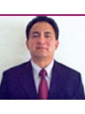 medicaways dr. jose arturo miranda nava cuernavaca Listings