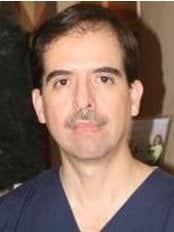 medicaways dr. juan carlos fuentes Listings