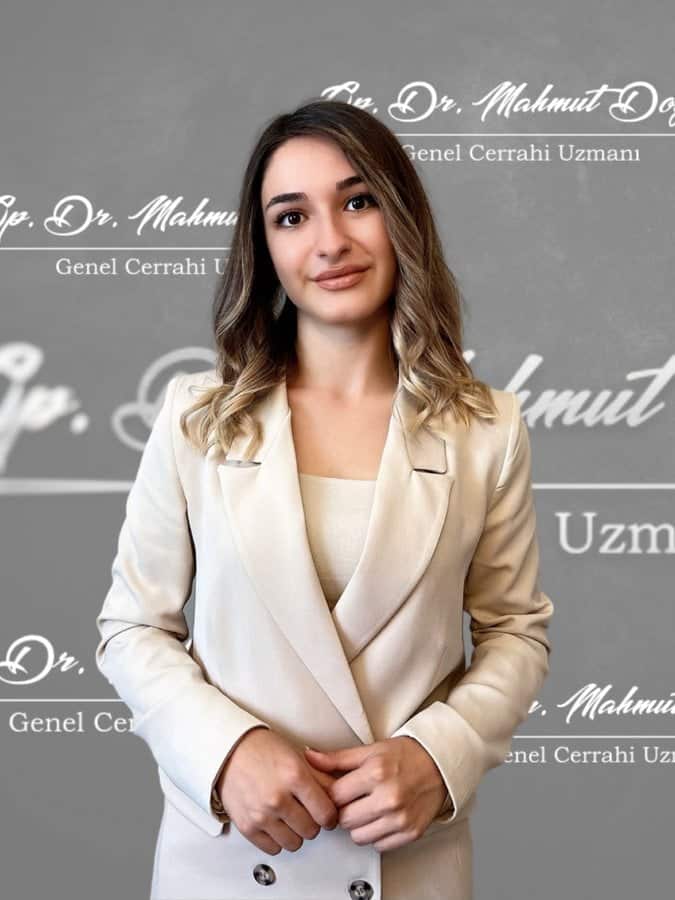 Dr. Mahmut Dogan Clinic
