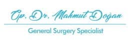 Dr. Mahmut Dogan Clinic