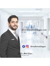 medicaways dr. mahmut dogan clinic 4 Listings