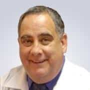 Dr. Manuel Ramos Gallo