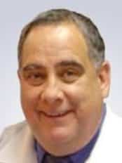 medicaways dr. manuel ramos gallo 2 Listings