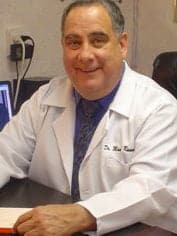 Dr. Manuel Ramos Gallo