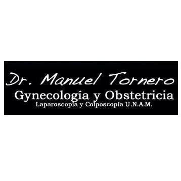 Dr. Manuel Tornero Gynecologia y Obstetricia