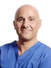 medicaways dr. marcellino welbeck Listings