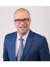 medicaways dr. mark samaha 1 Listings
