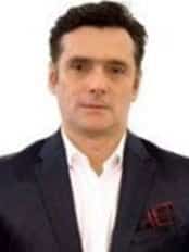 medicaways dr. maurino joffily Listings