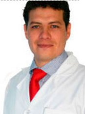 medicaways dr. mauro armenta cirujano plastico 2 Listings