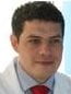 Dr. Mauro Armenta, Cirujano Plástico