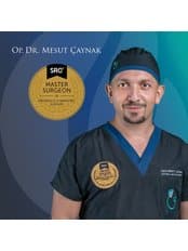 medicaways dr. mesut caynak antalya antbariatric clinic 4 Listings