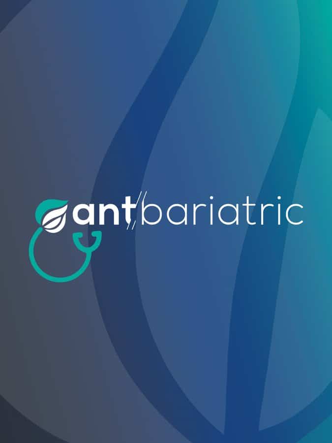 Dr. Mesut Çaynak Antalya Antbariatric Clinic