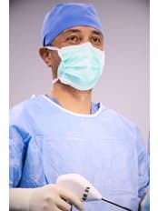 medicaways dr. metin karadeniz obesity and metabolic surgery center 4 Listings
