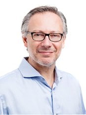medicaways dr. michael zacharia Listings