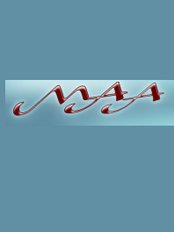 medicaways dr. miguel angel alarcon tlalnepantla 1 Listings