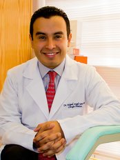 medicaways dr. miguel soto. cirujano plastico certificado Listings