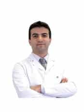 medicaways dr. osman halit cam Listings