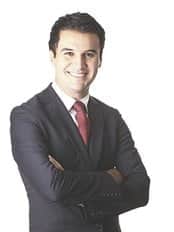 medicaways dr. ozan bitik 1 Listings