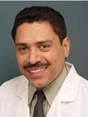 medicaways dr. porfirio castillo campos loma hermosa Listings